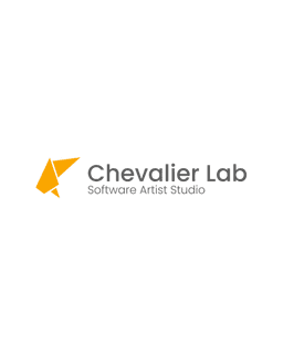 Chevalier Laboratory
