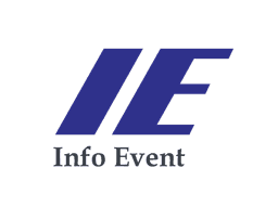 Info Event
