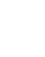 Sticker Text